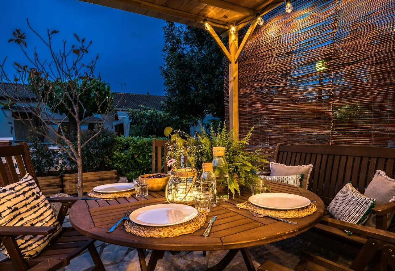 Ca La Magdalena Villa Cardona Spain