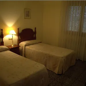 El Violi Guest house