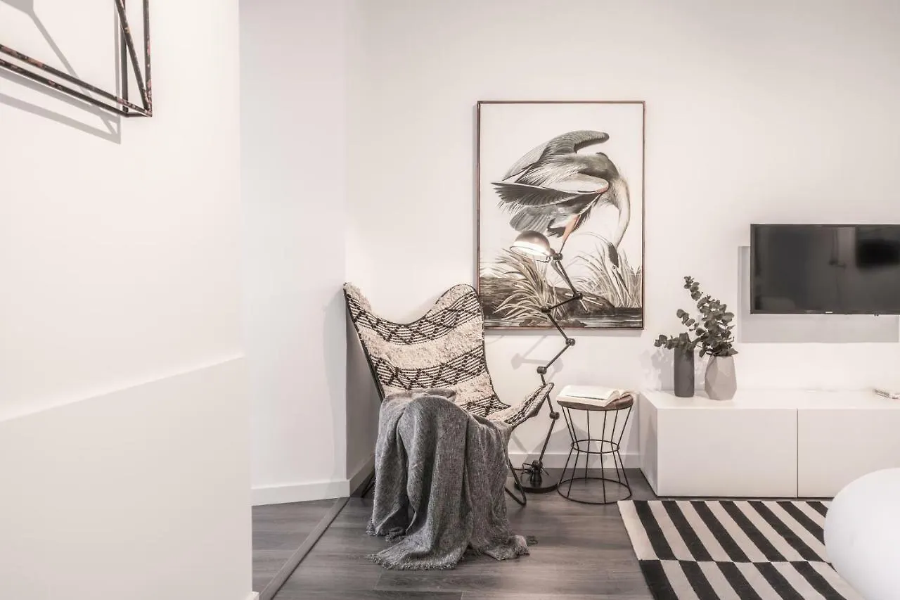 Villa Ca La Magdalena Cardona Сasa de vacaciones
